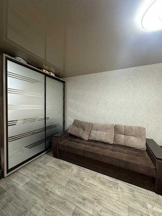 Харків (Харьков) Дешево, 1-кім квартира