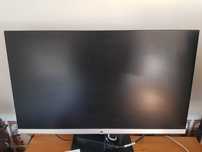 Monitor HP 24" LED HDMI