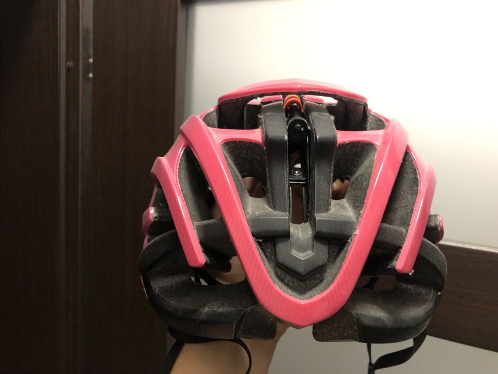 Kask Lazer Blade+