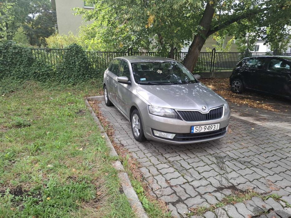 Sprzedam auto bez pośredników faktura VAt
