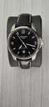 Годинник Certina DS Podium