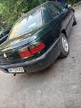 Open omega B 46 000грн