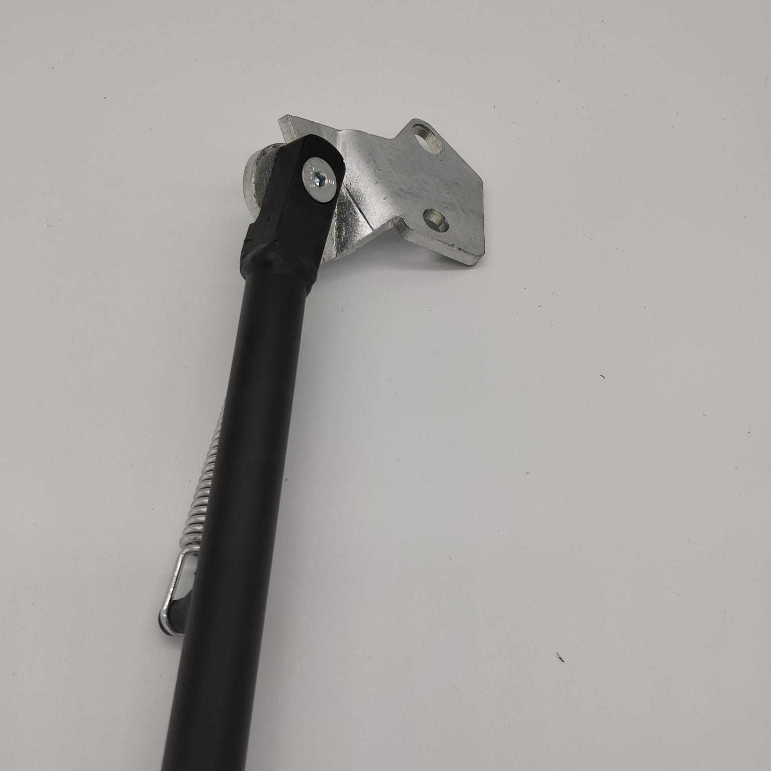 Descanso Lateral Suzuki RMZ 250 450