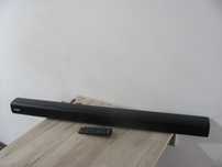 Soundbar 60W Hyundai Boom HHE271901 USB HDMI