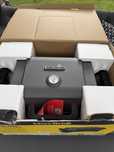 Grull gazowy Char-Broil model Grill2Go X200