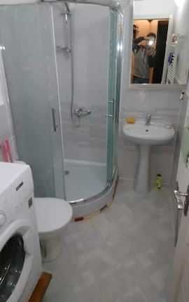 Аренда 3к квартиры Октябрьское