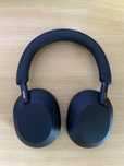 Sony WH-1000XM5 | Stan bardzo dobry | Oryginalny komplet