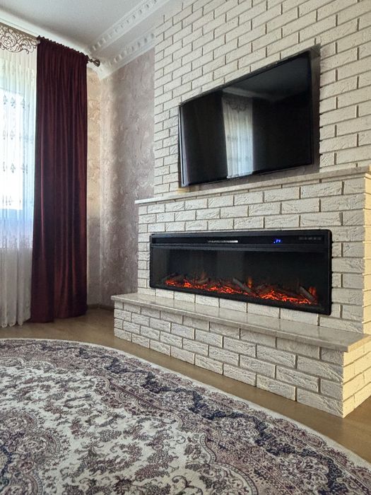 Продаж будинку Біла Криниця