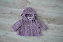 Płaszczyk Baby Boutique r. 74