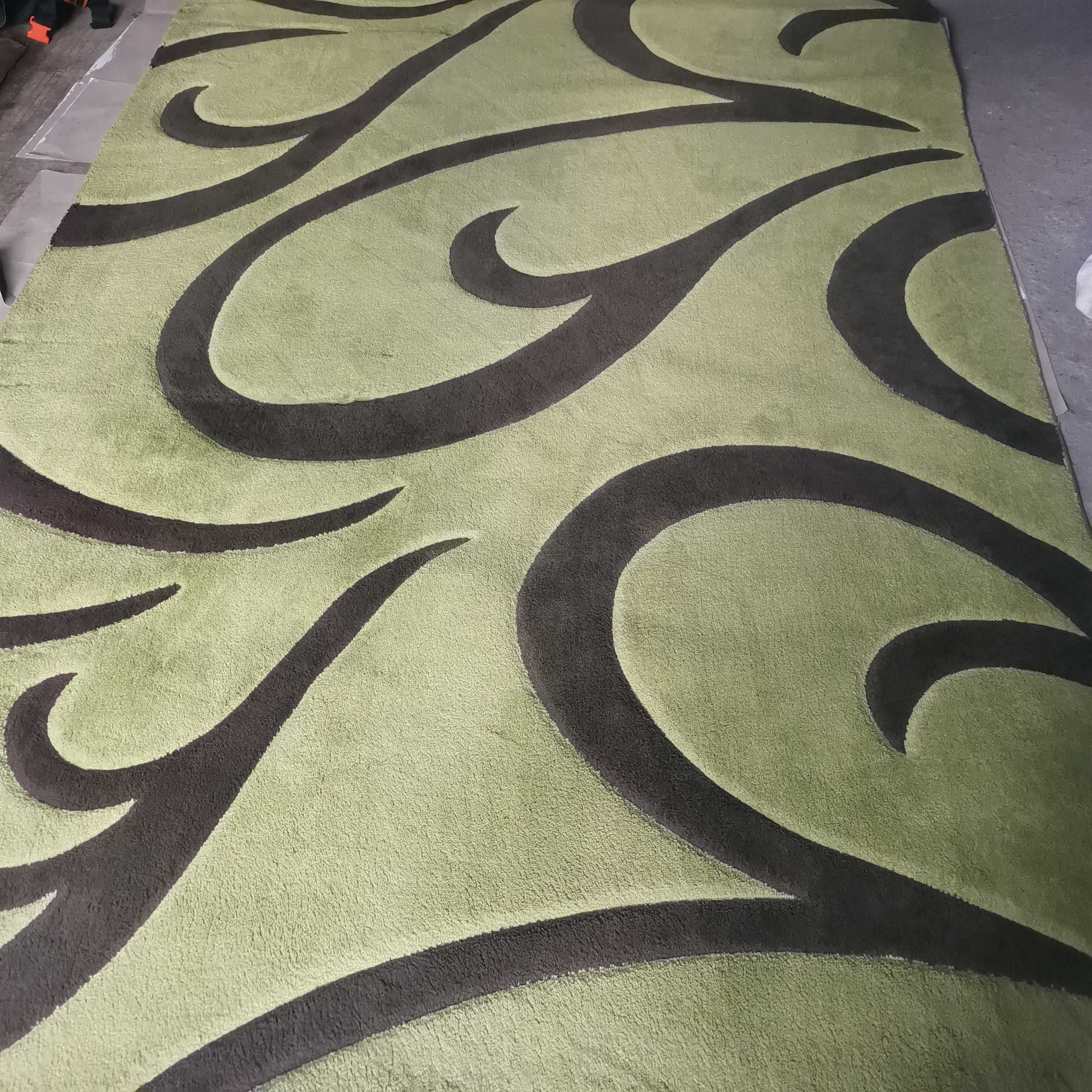 Dywan Rumba 160 x 220