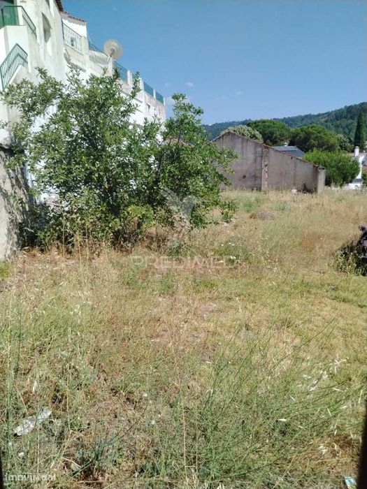 Terreno para comprar, 690 m²