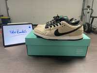 Nike SB Dunk Low 420