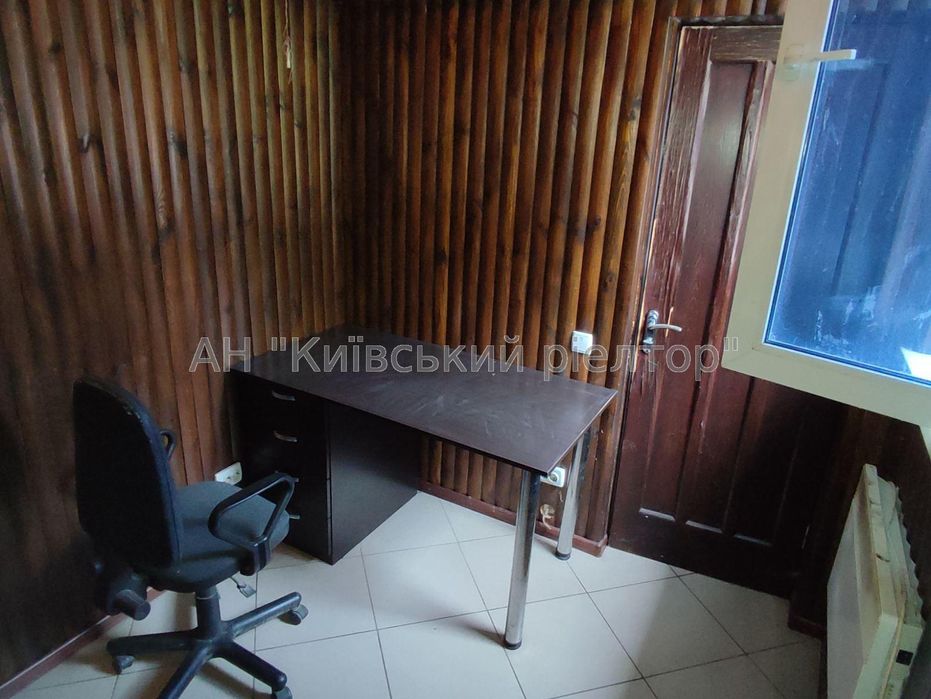 Оренда 1 кімнатної квартири.Виноградар. вул.Косенка