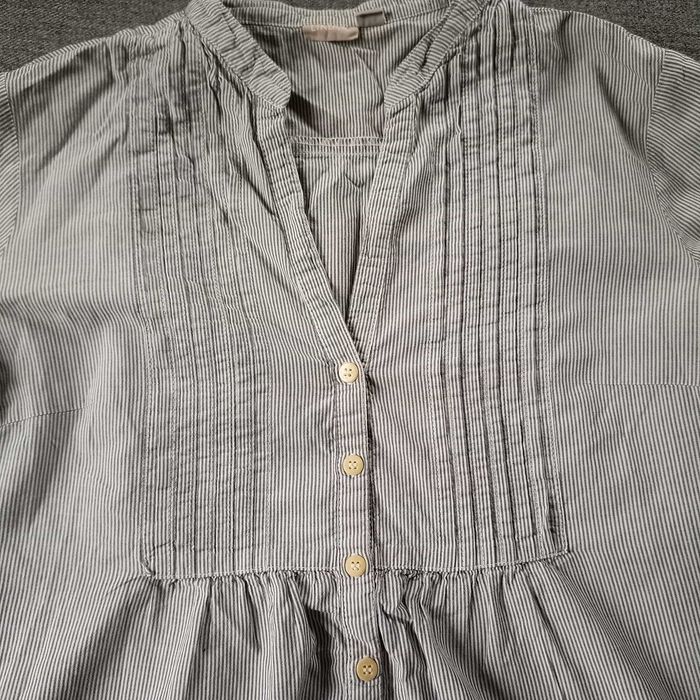 Женская блузка. Женская рубашка Lindex