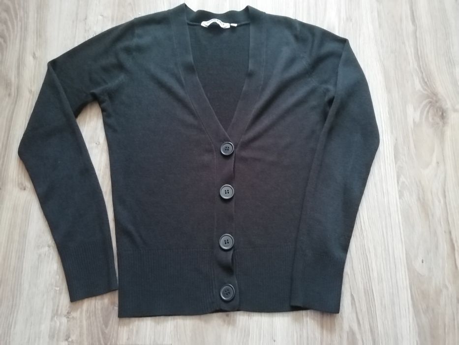 Sweter zapinany Generation 152