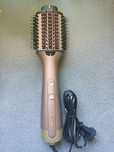 Suszarko Lokówka Babyliss AS95E