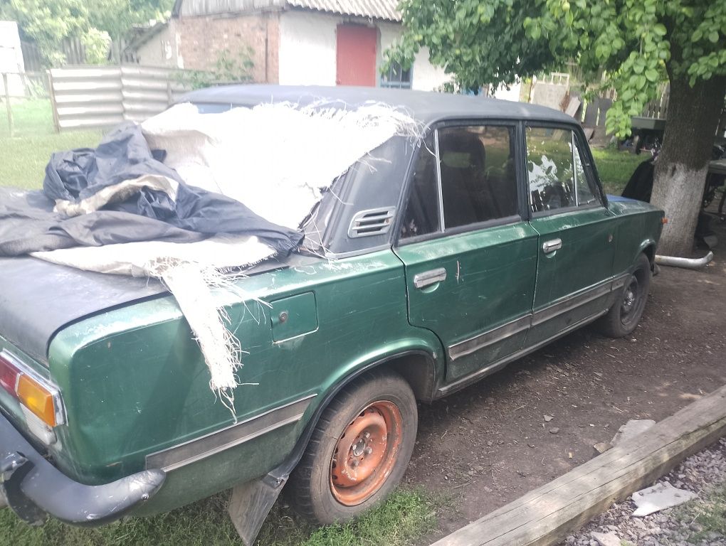 Продам ваз Жигули