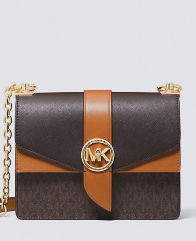 Сумочка Мichael Kors