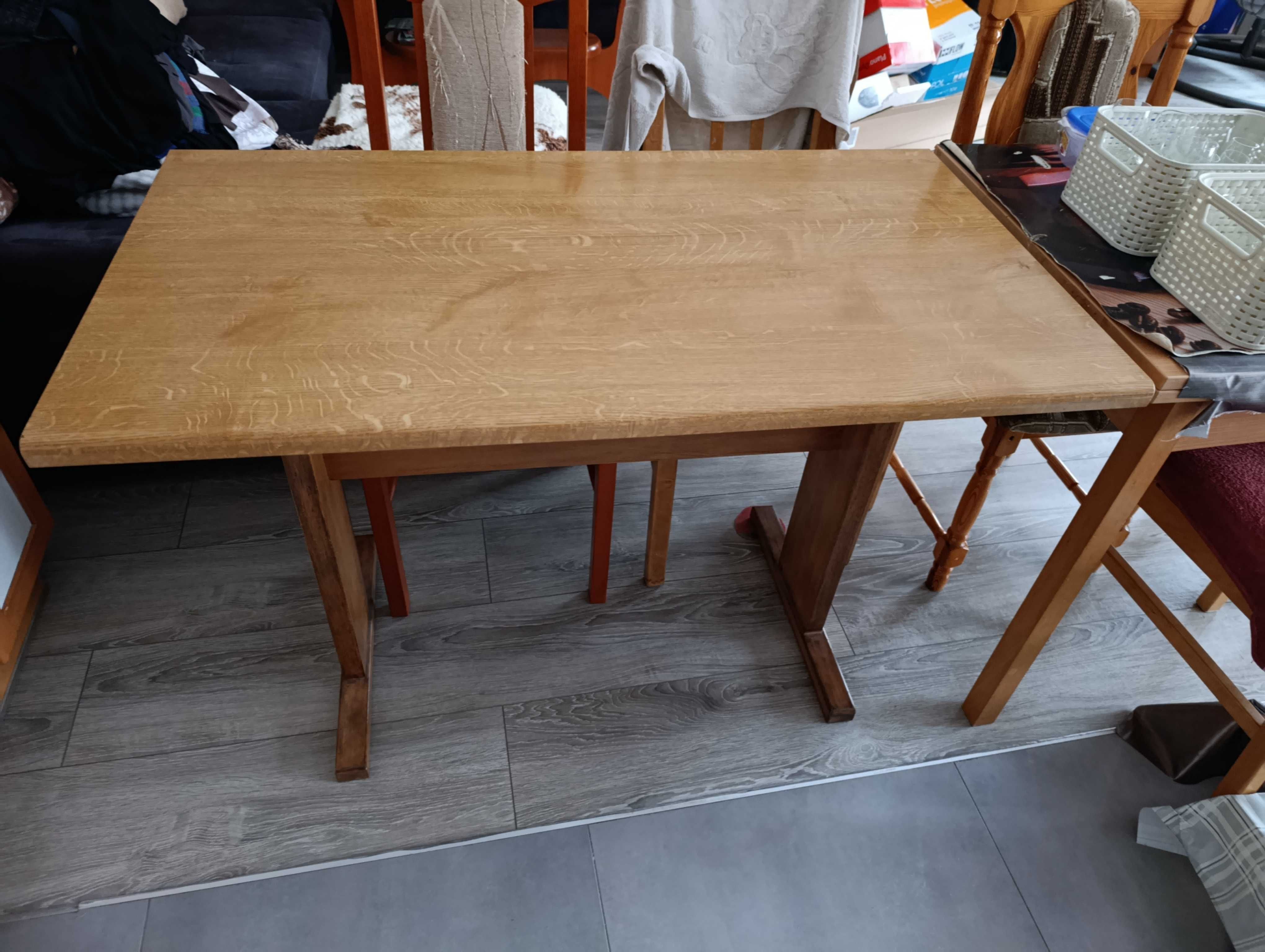 stół stoły kuchenne cena za komplet 2 sztuki