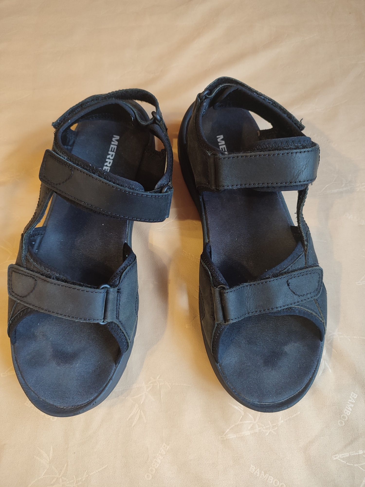 Босоножки Merrell performance footwear сандали