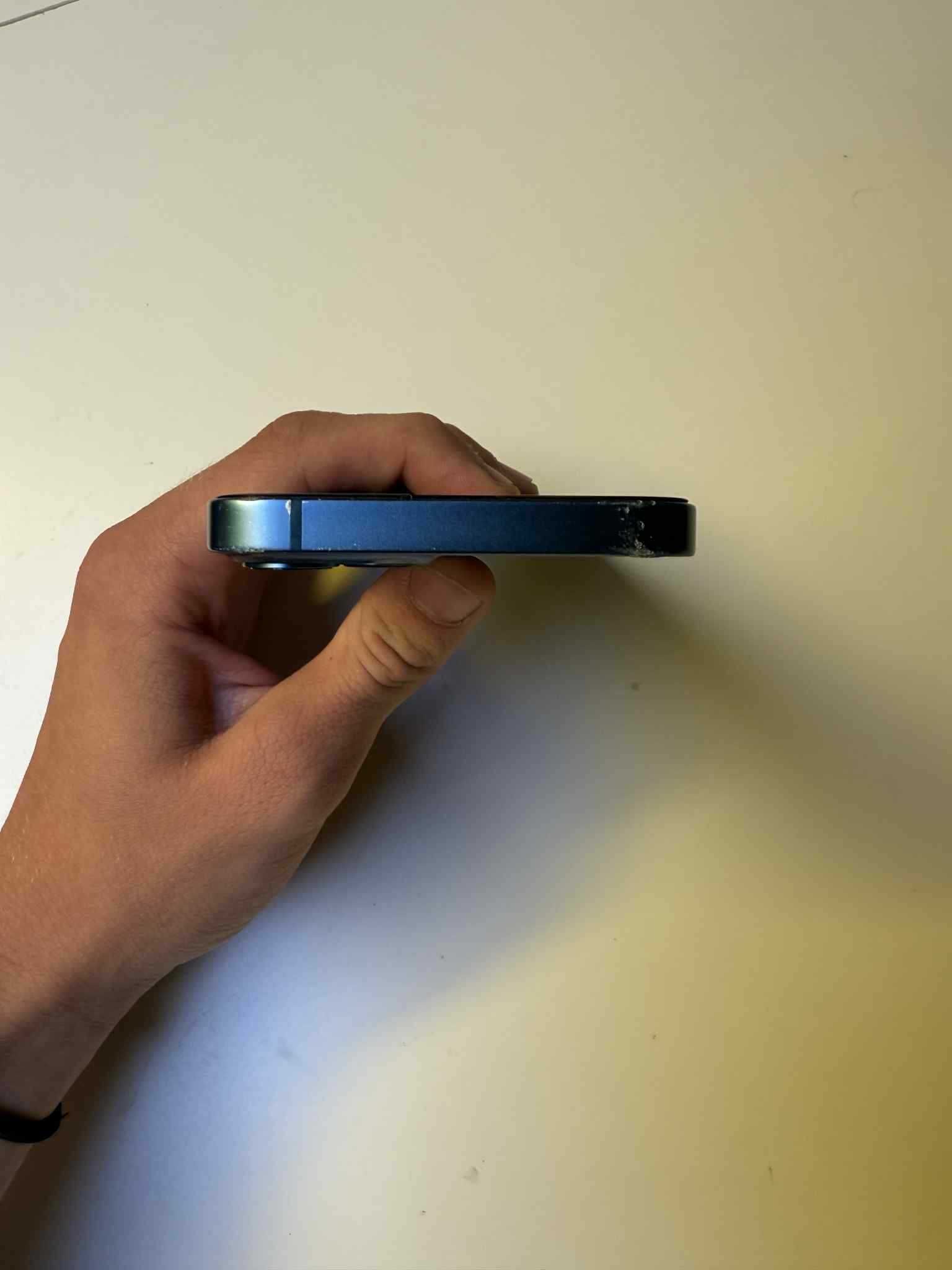 Iphone 13 128GB  – bardzo dobry stan