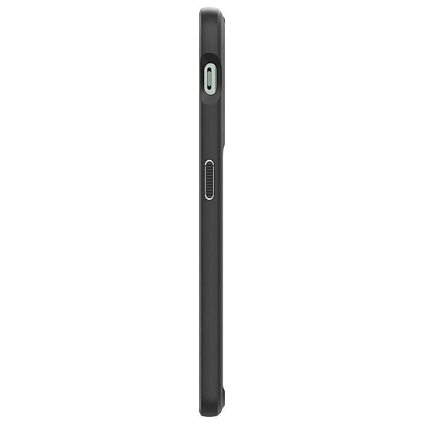 Spigen Ultra Hybrid Oneplus Nord 3/5g Matte Black