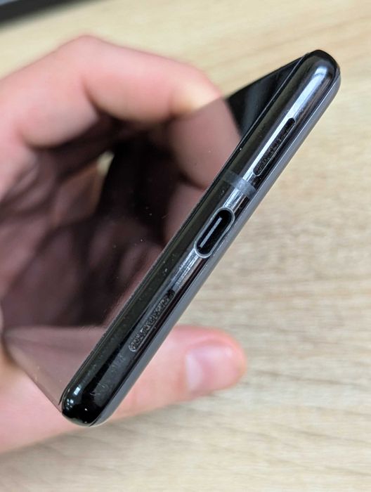 Google Pixel 6 Pro 12/128 GB Neverlock