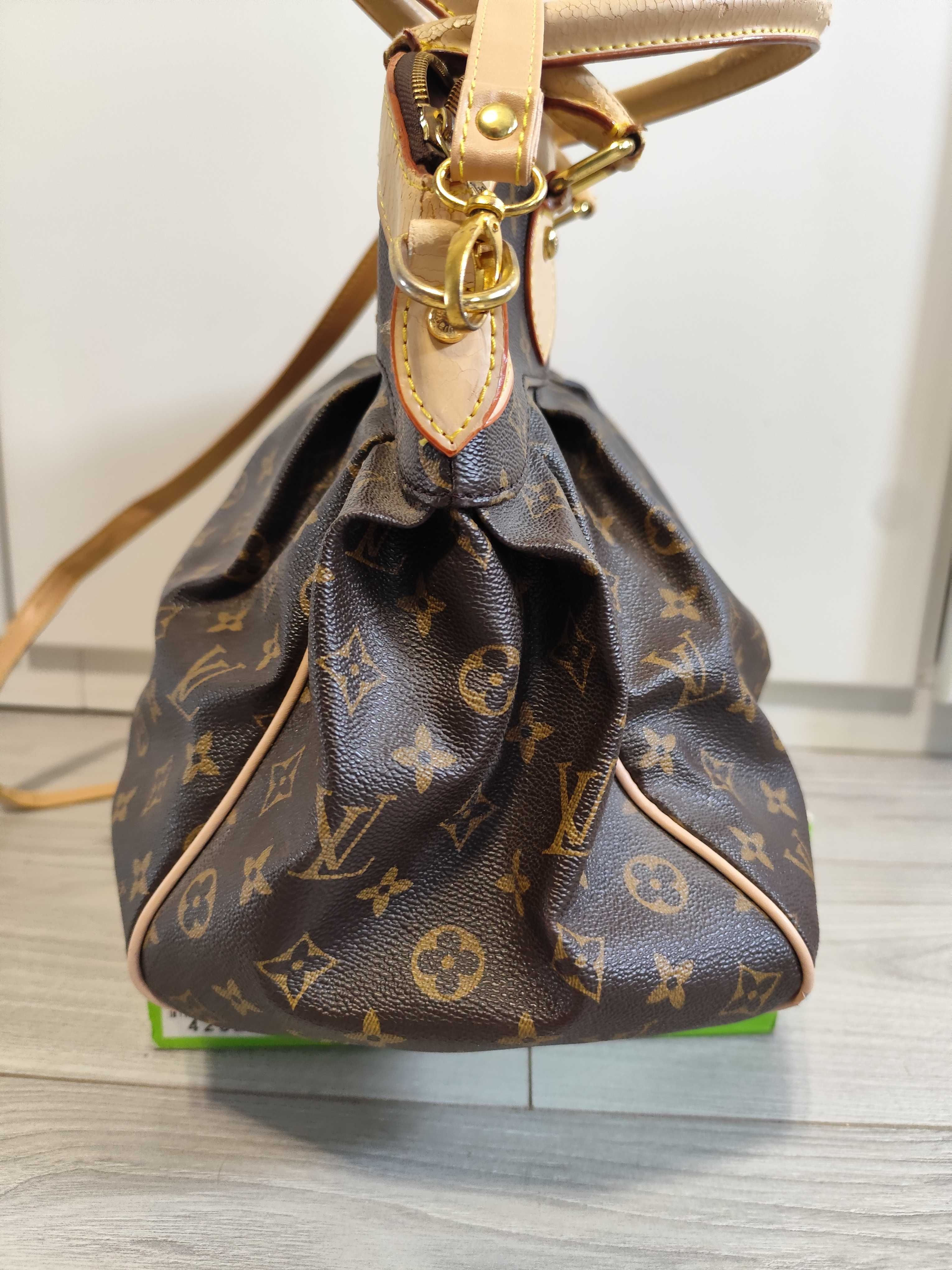 Брендовые сумки 2,Louis Vuitton