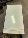 Vitodens 200 viessmann