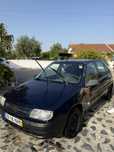 citroen saxo 1.1i