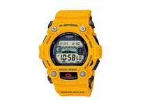 Zegarek męski Casio G-Shock GW-7900 CD Waveceptor