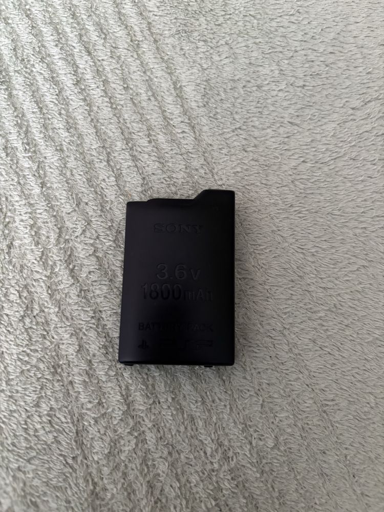 Konsola PSP 1004 *OKAZJA*