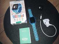 Smartwatch dla dzieci Forever Active