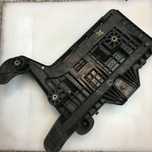 PODSTAWA AKUMLATORA SEAT TOLEDO III 1K0915333C