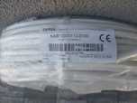 Kabel linka 3x2,5  , 50 metrow  , nowy