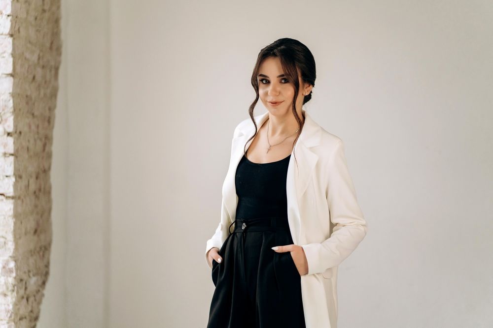 Репетитор з англійської та української мов