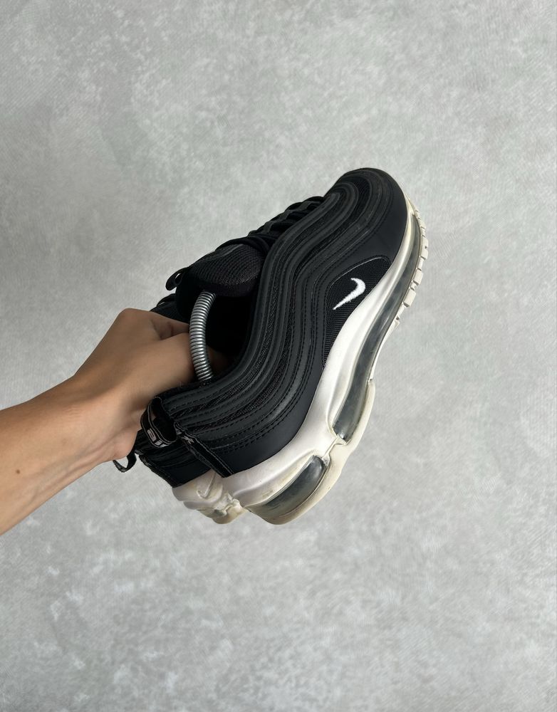 Кросівки Nike Air Max 97
