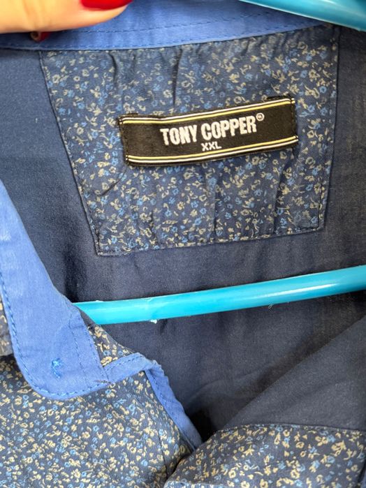 Продам чоловічу сорочку