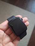 Opaska zegarek smart