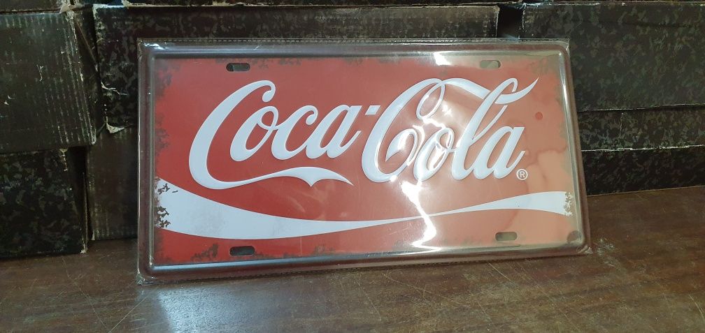 Coca-cola publicidade