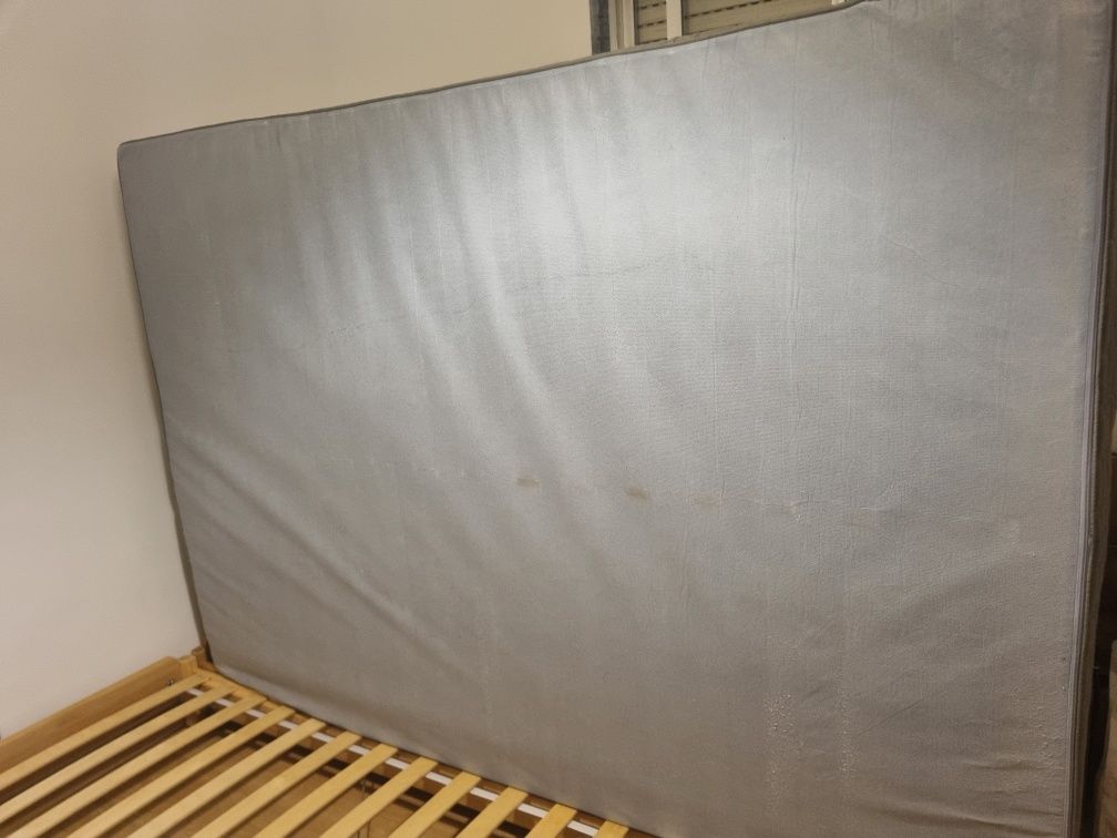 Colchão do Ikea 140x200 cm