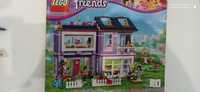 LEGO Friends 41095