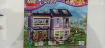 LEGO Friends 41095