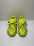 Balenciaga track 1 41-42