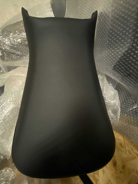 Сидіння водія до квадроцикла SEGWAY AT10L