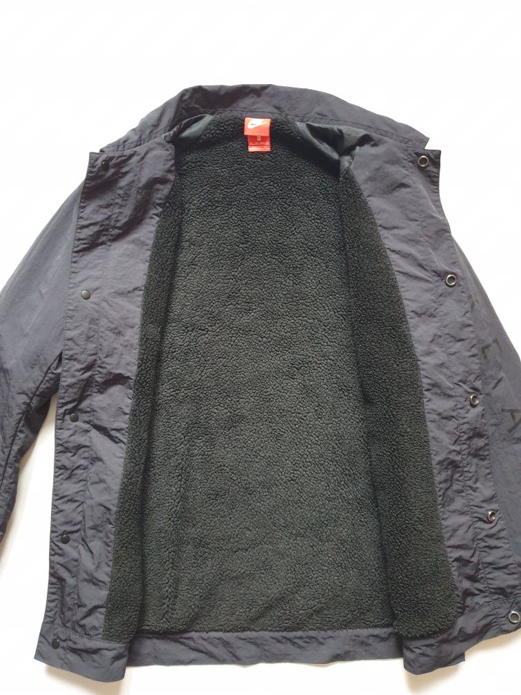 Куртка Nike NSW AIR  jacket чоловіча оригінал