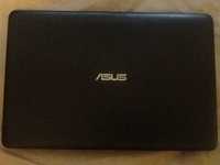 Продам недорого ноутбук  Asus X540S. Под ремонт, на детали, .