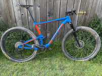Giant Anthem 29 1