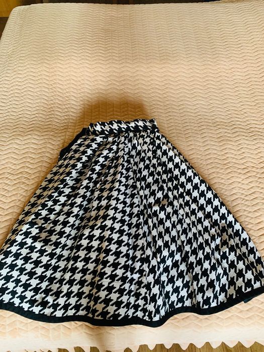 Спідниця Andre Tan