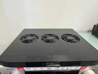 Aircom infinity ac